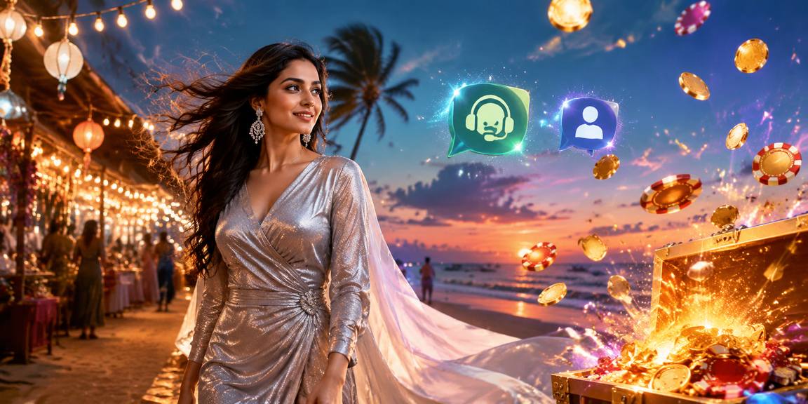 ba99999 What We Offer in Holdem Limelight