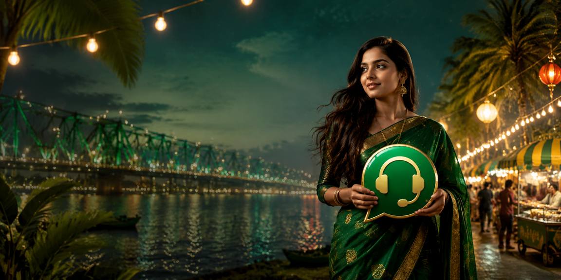 ba99999 casino app visual